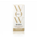 Root Cover Up - Variabel product