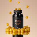 Iszabeau Haarvitamines - 1 maand