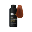 KIS SoftShades 100ML