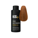 KIS SoftShades 100ML