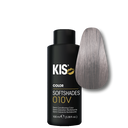 KIS SoftShades 100ML