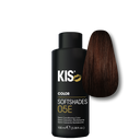 KIS SoftShades 100ML
