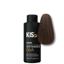KIS SoftShades 100ML