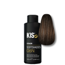KIS SoftShades 100ML