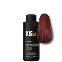 KIS SoftShades 100ML