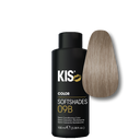 KIS SoftShades 100ML