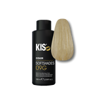 KIS SoftShades 100ML