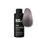 KIS SoftShades 100ML