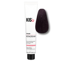 KIS Keracream 100ML