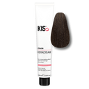 KIS Keracream 100ML