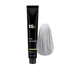 KIS SafeShades 100ML