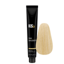 KIS SafeShades 100ML