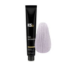KIS SafeShades 100ML