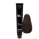 KIS SafeShades 100ML