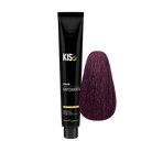 KIS SafeShades 100ML