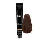 KIS SafeShades 100ML