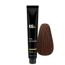 KIS SafeShades 100ML