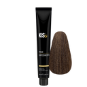 KIS SafeShades 100ML
