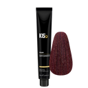 KIS SafeShades 100ML