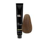KIS SafeShades 100ML