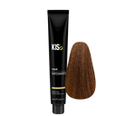 KIS SafeShades 100ML