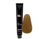 KIS SafeShades 100ML