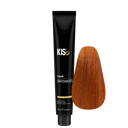 KIS SafeShades 100ML