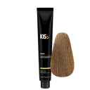 KIS SafeShades 100ML