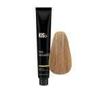 KIS SafeShades 100ML
