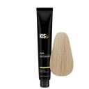 KIS SafeShades 100ML