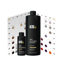 KIS SoftShades 100ML