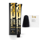 Lendan Absolutes 70ml