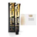 Lendan Absolutes 70ml
