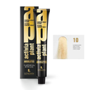 Lendan Absolutes 70ml