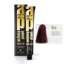 Lendan Absolutes 70ml