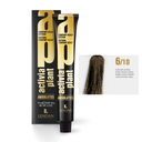 Lendan Absolutes 70ml