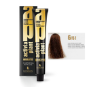 Lendan Absolutes 70ml