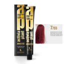Lendan Absolutes 70ml