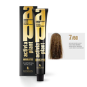Lendan Absolutes 70ml