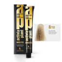 Lendan Absolutes 70ml