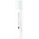 Root Volumizer 200 ml
