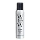 Mystical Shine Spray