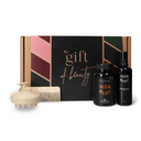 Iszabeau Ritual Gift Set  - A Gift Of Beauty