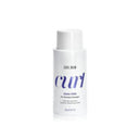 Snag Free Pre Shampoo Detangler