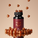 Iszabeau Haarvitamines - Wilde bes 1 maand