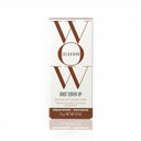 Root Cover Up -  Variabel product