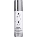 Dream Filter, 200 ml