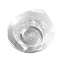 Disposable Color Bowls, 100st