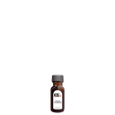 Organic ArganOil PowerSerum 10ml