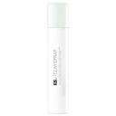 Clay Spray 200ml